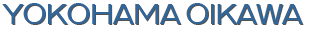ヨコハマオイカワ会社名